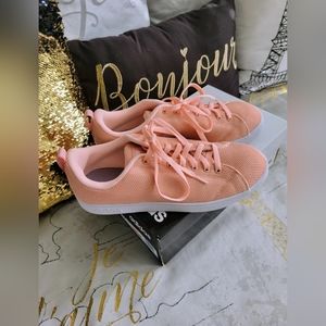 Adidas VS Advantage CL Women's Tennis Sneaker Athletic Shoe Women's Size 10 NEW!